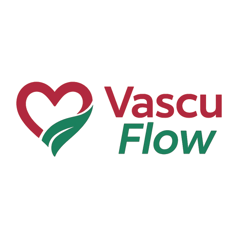 VascuFlow